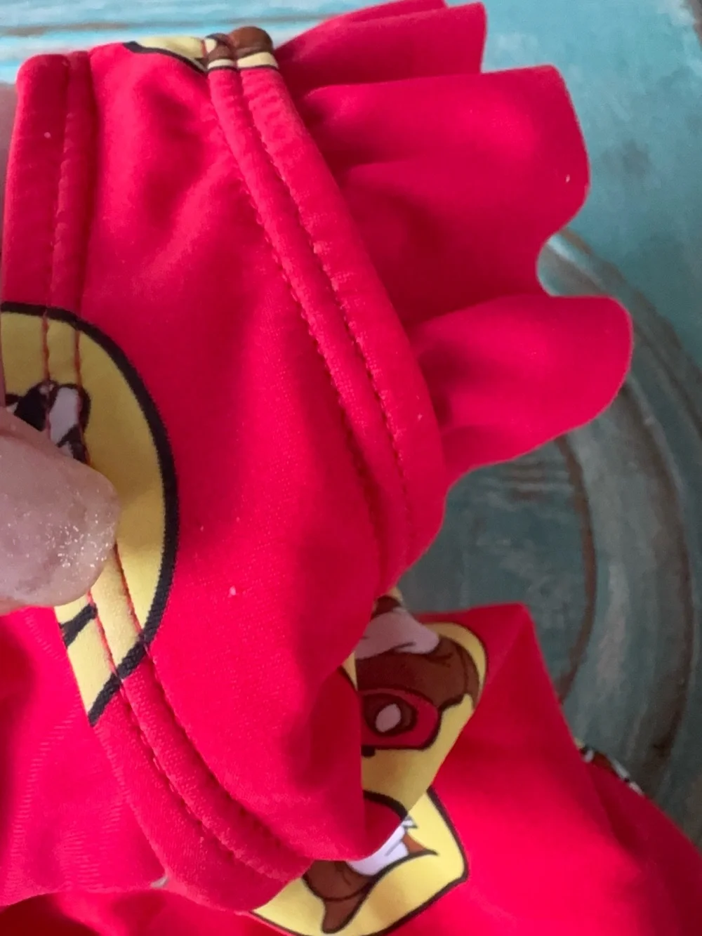 Buc-ee’s calling all